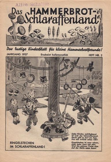 Tammy #10 March 1973
